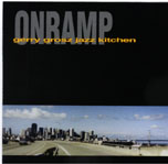 Onramp