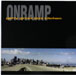 Onramp